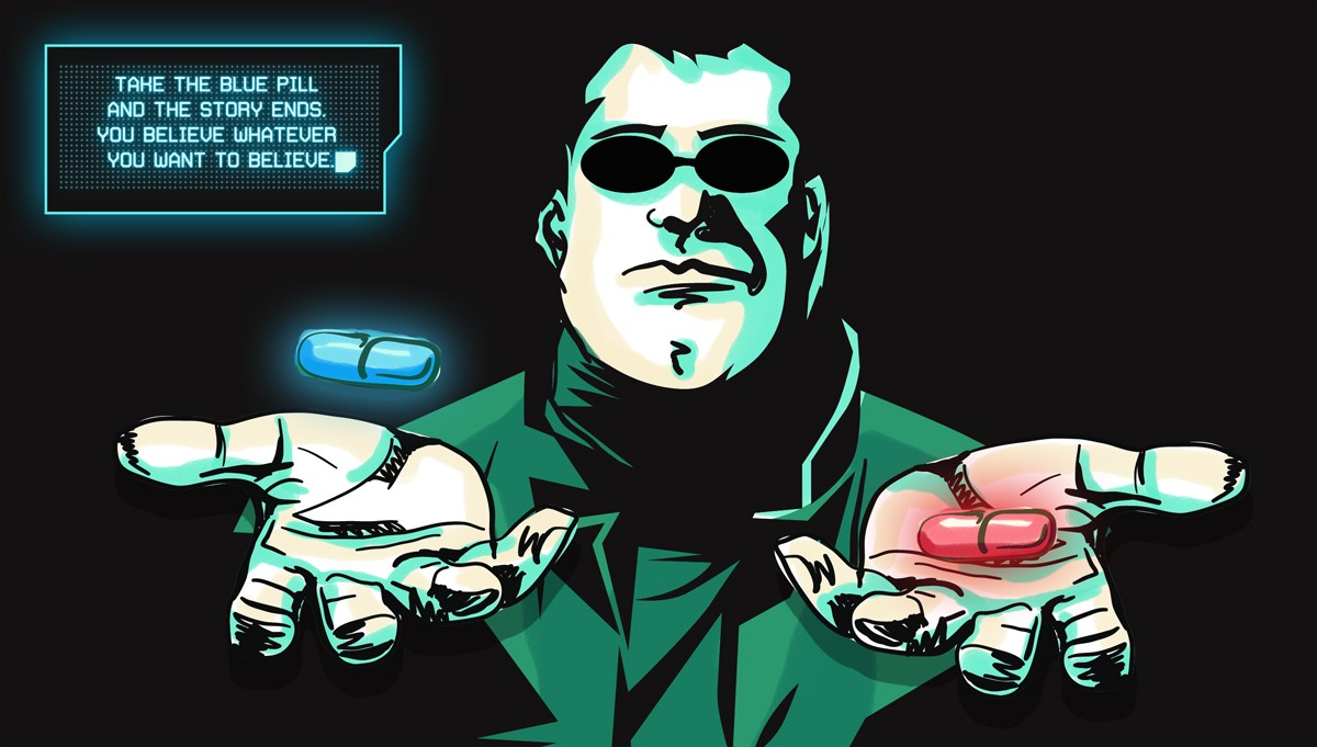 Gaming Helps Specialty Sales Force