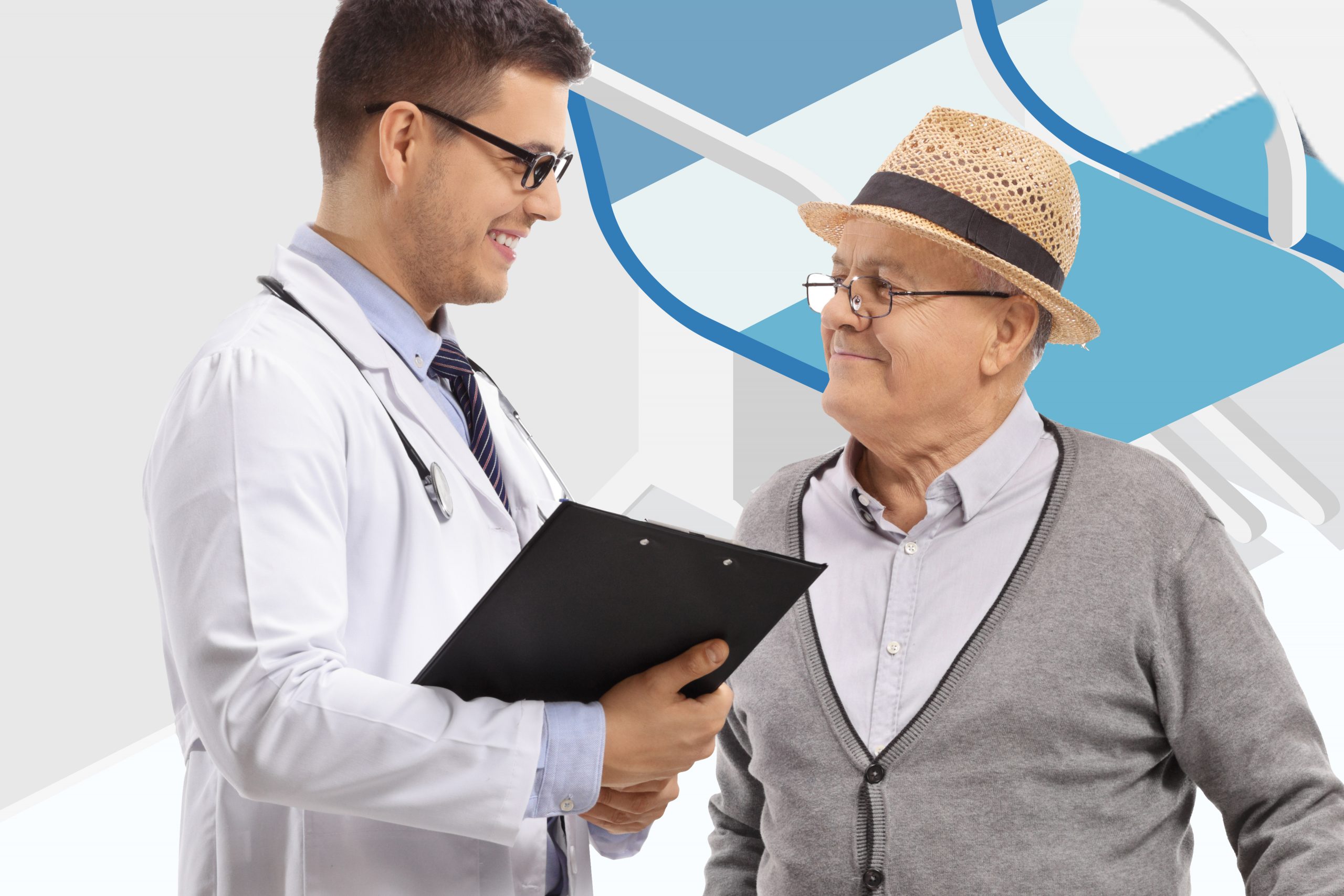 Medicare