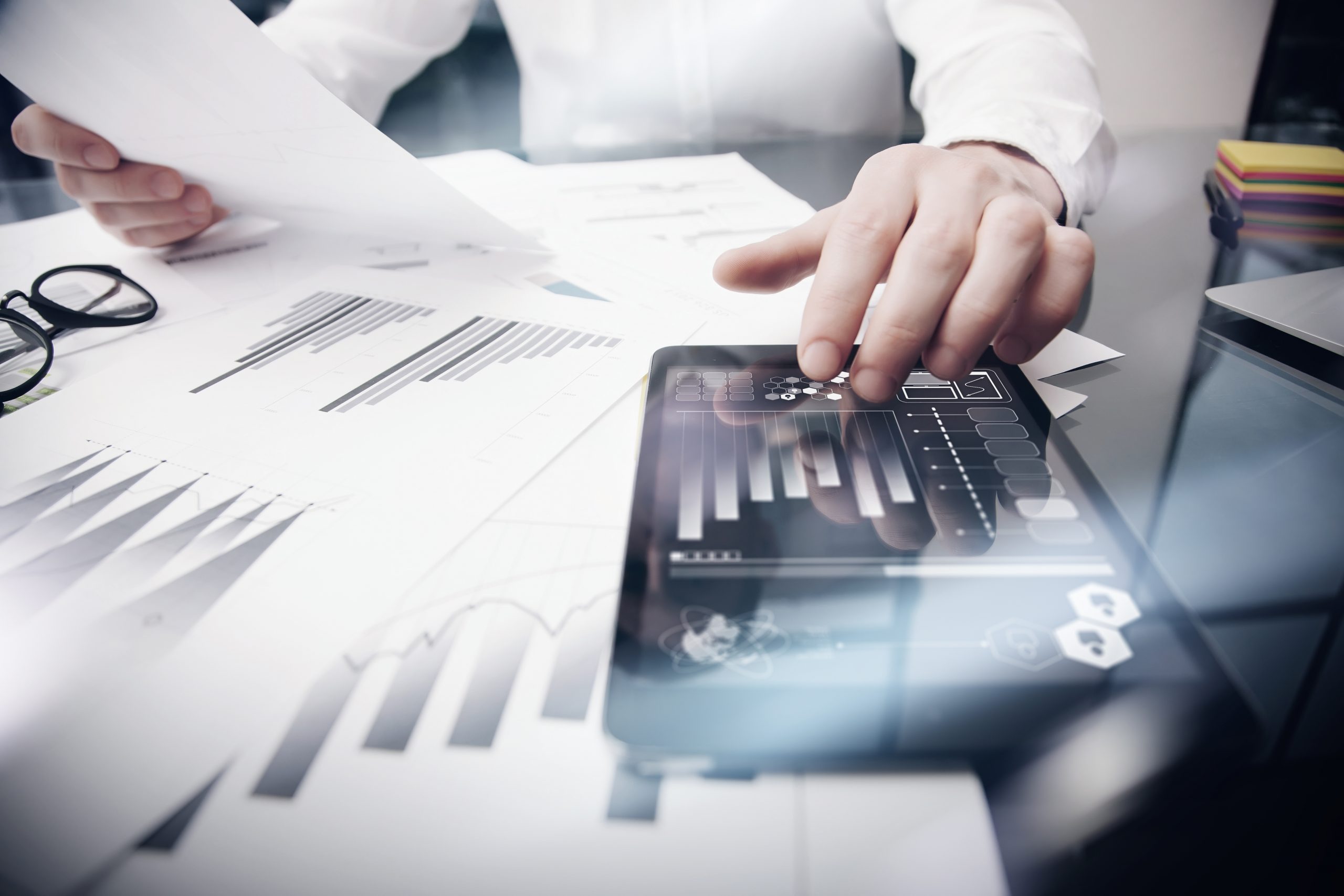 Payers and PBMs