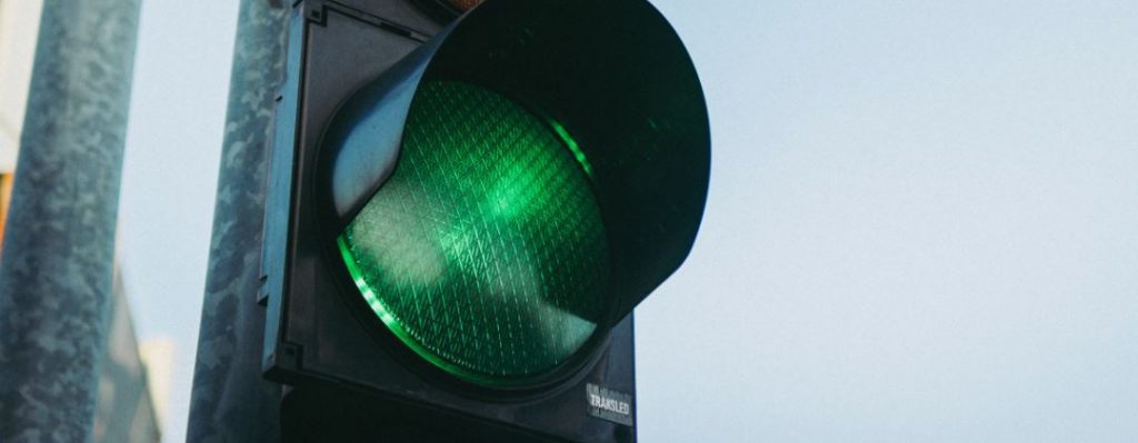 Avoiding POA Chaos, Part III: Implementation Best Practices