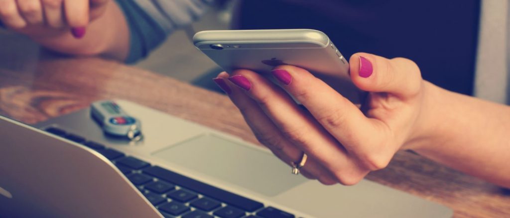 Using Microlearning for Post-Event Reinforcement and Performance Support