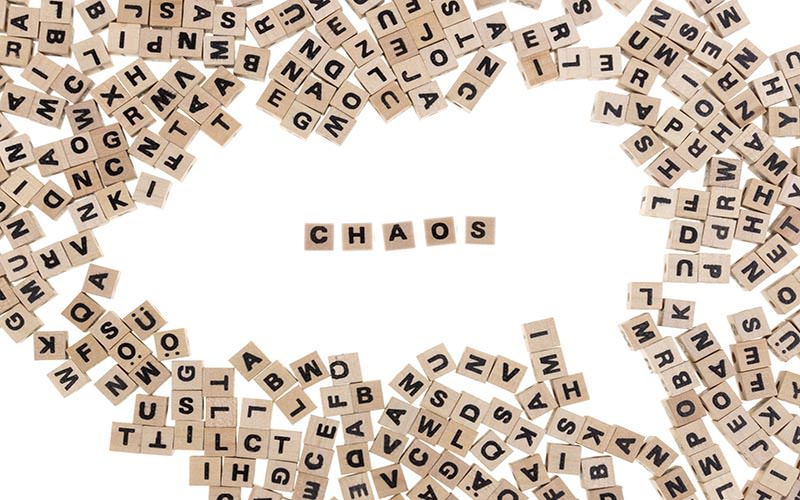 Avoiding POA Chaos, Part I