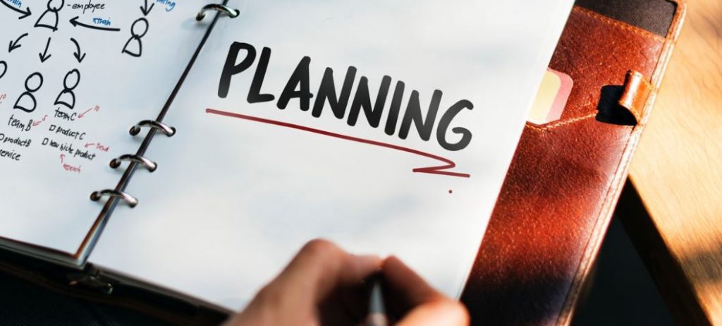 Avoiding POA Chaos, Part II: Planning Best Practices