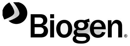 Biogen