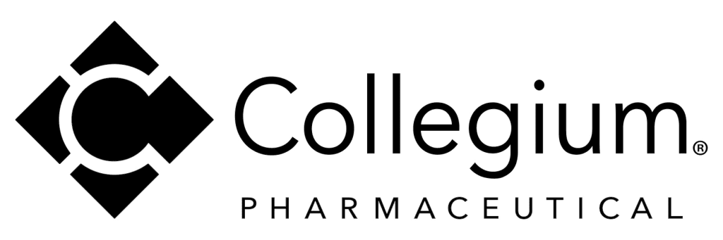Collegium
