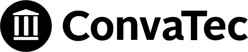 ConvaTec