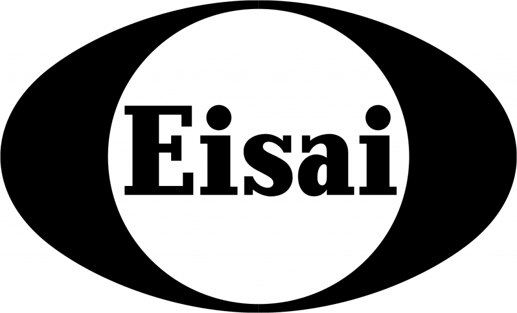 Eisai