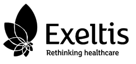 Exeltis