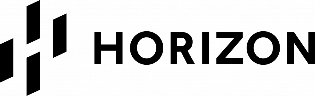 Horizon