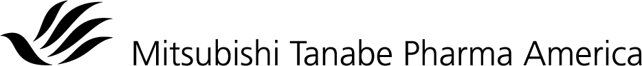 Mitsubishi Tanabe