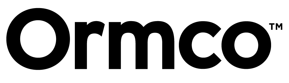 Ormco
