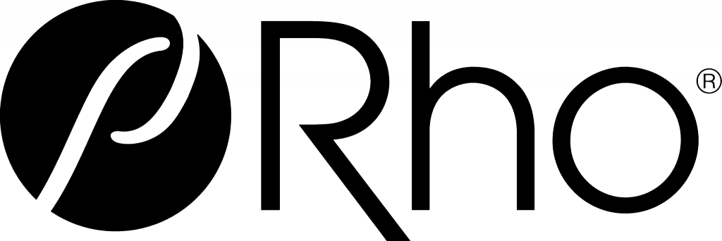 Rho