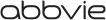 AbbVie