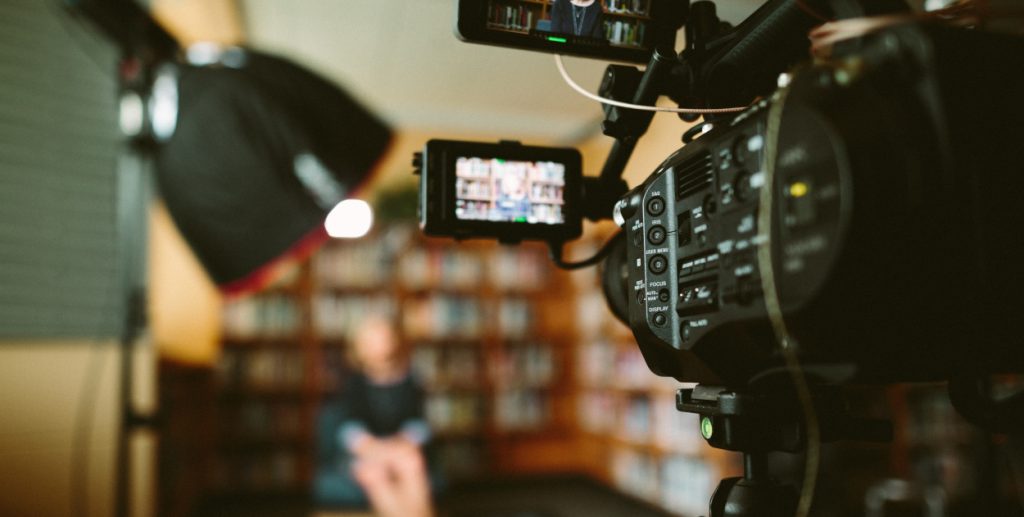 Educational Videos
