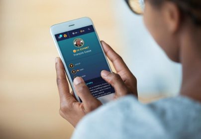 Microlearning