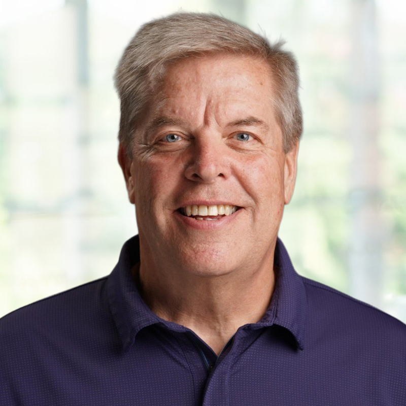 Jeff Mitchell