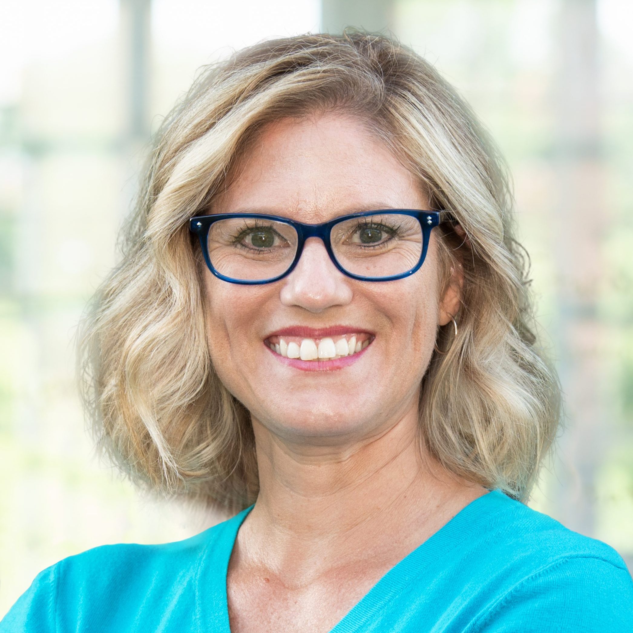 Sue Iannone